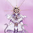 C29zxmIoLN8-channel-avatar-TheBat30