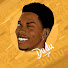 zmu7XRvBJnY-channel-avatar-Dudu