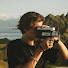 MZqQkrXjqwY-channel-avatar-Maxwell Grover