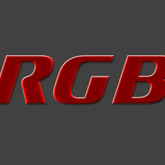 RGBSF