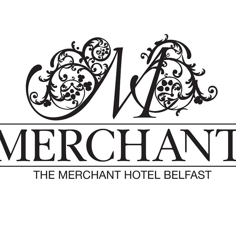 The Merchant Hotel