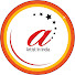hxjPNO1iYo0-channel-avatar-Celebrity Management