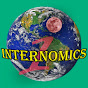 Internomics Avatar