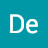 @demos9836 Avatar