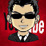 jGdxR9x2N60-channel-avatar-AJIuKZ #2