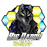 uLwhU_jwDnM-channel-avatar-Wolfee Gaming