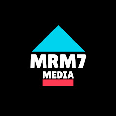 MRM7 Media Avatar