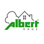 ALBERT Haus - Fertighaus Hersteller