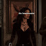 rP_kUyZe7ks-channel-avatar-Bad liar