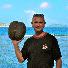 hF5At_86qwg-channel-avatar-David Hug