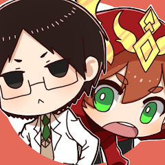 チャンネル草ポテト