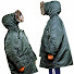 4Z6WmIfa1xc-channel-avatar-menincoats