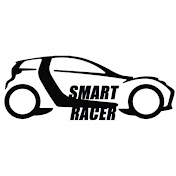 Smart Racer