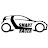 @SmartRacer Avatar