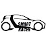 4qQT8IbT47s-channel-avatar-Smart Racer