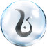 chh3nCnd3b4-channel-avatar-Putra Shining