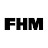 FHM Philippines