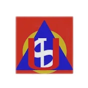 国際信州学院大学