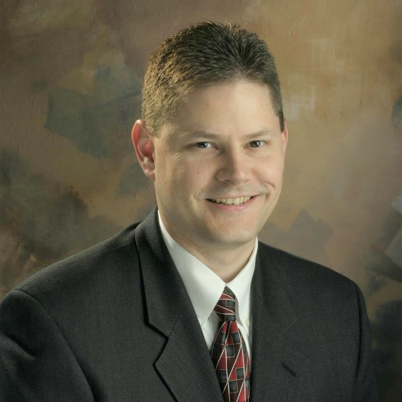 Steve Thoele