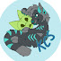Kw9dqr6ZM5Y-channel-avatar-KittenCafe Studios