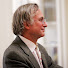 9RExQFZzHXQ-channel-avatar-Richard Dawkins Foundation for Reason & Science