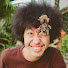 akNQMGLJvrM-channel-avatar-JoCho Sippawat