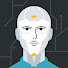4HG2FpA0iE4-channel-avatar-Ryan Turner