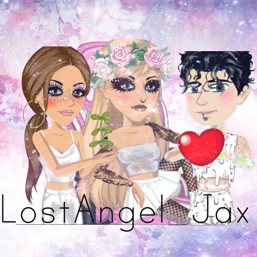 LostAngel_Jax