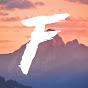 FAEDAH Avatar
