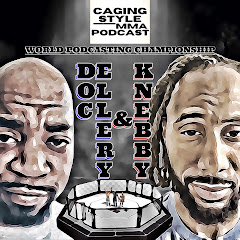 Caging Style