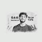Sam Engineer [Tech Tips] logo