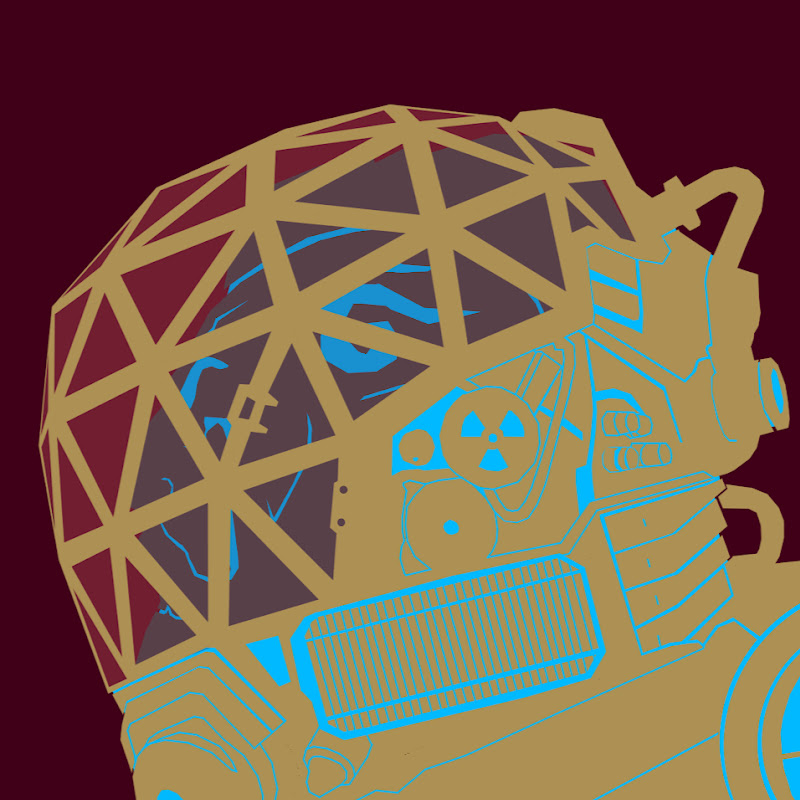Daft Take