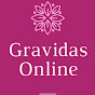 Gravidas Online GO logo