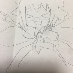 喋らないから気をつけて!!そっきーの部屋
