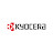 KYOCERA Global