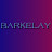 Barkelay