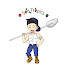 mX6Anqwgzhw-channel-avatar-Son Tropics