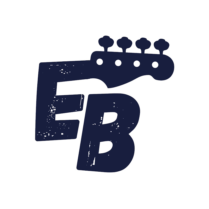 Eky Bass Music Channel