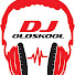 IVEc074oBsA-channel-avatar-JT