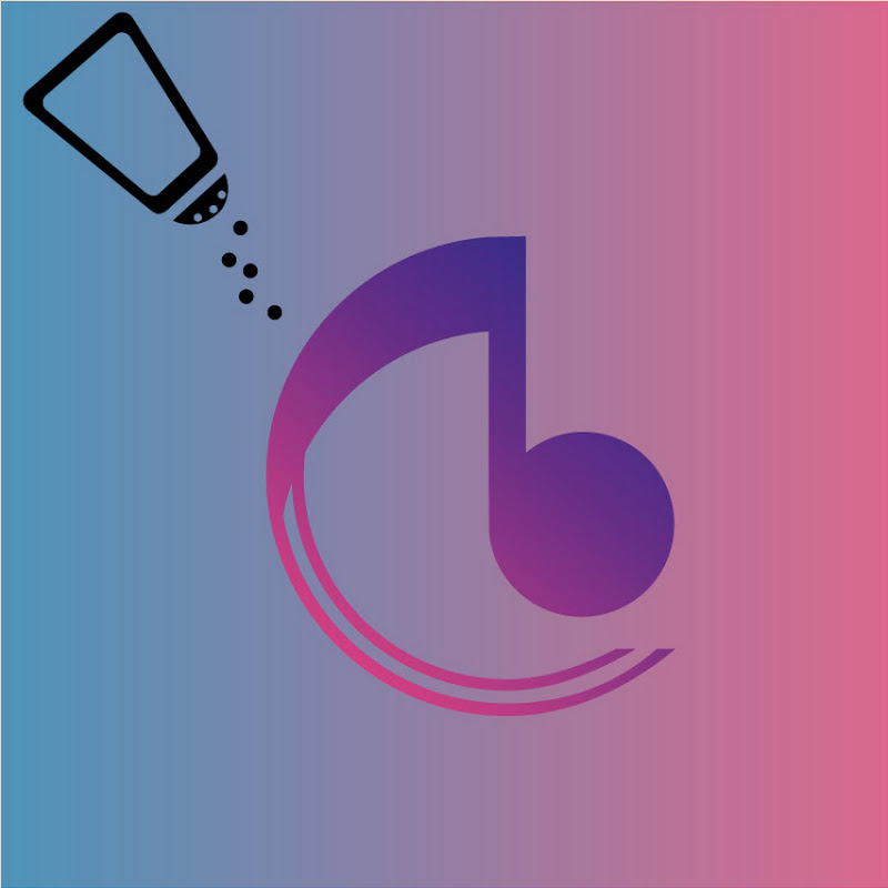 Namkeen Sach Music