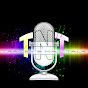 TNT Tracey's Nail Talk logo