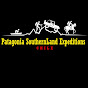 Patagonia SouthernLand Expedition Chile logo
