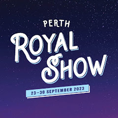 Perth Royal Show