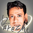 JTOT2OrWQsE-channel-avatar-Taroot karezma