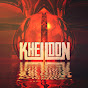 Khelldon