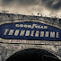A7qWe1QQkb4-channel-avatar-Thunderdome Facebook Page