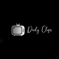 Daily Clips