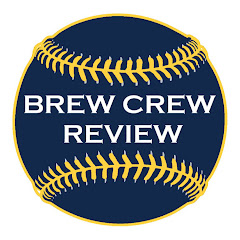 Brew Crew Review