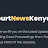 Court News Kenya