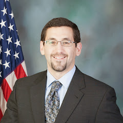 Jason Ortitay